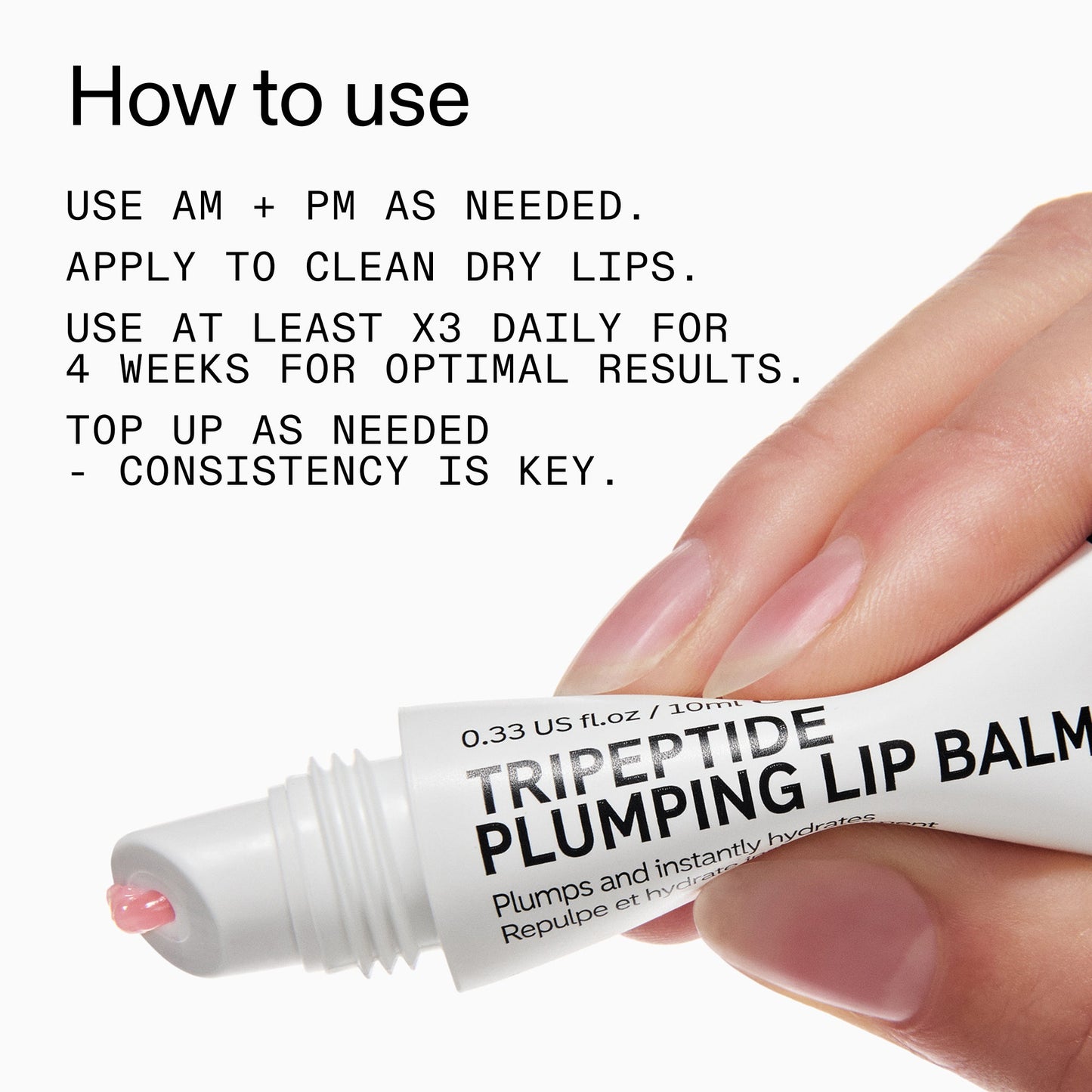 tripeptide-plumping-pink-lip-balm-s7 Tripeptide_Plumping_Lip_Balm_-_Pink_How_to_Use_2000x2000_65453e38-68f7-4ab6-b446-f464177b6135.jpg