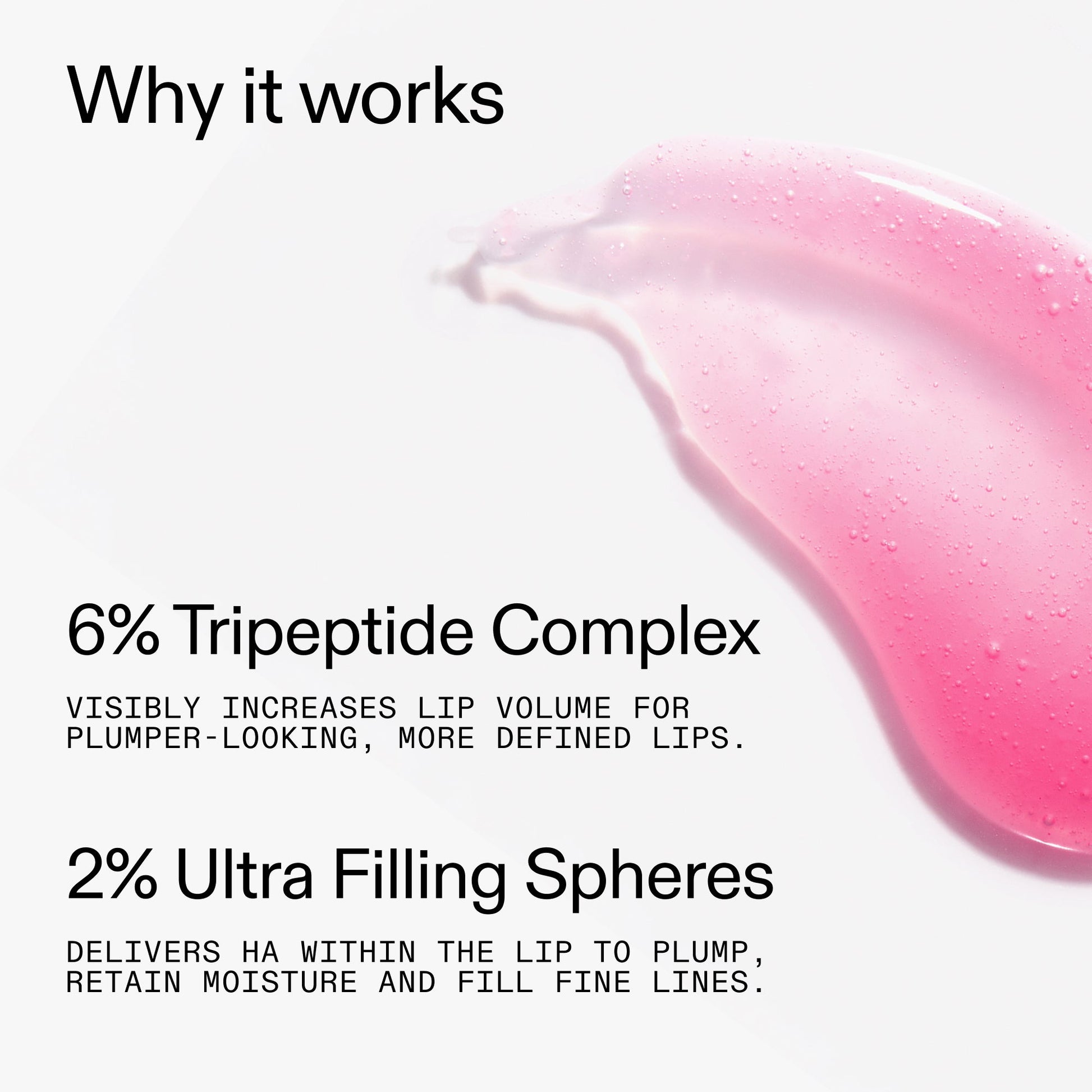 tripeptide-plumping-pink-lip-balm-s7 Tripeptide_Plumping_Lip_Balm_-_Pink_Why_it_works_2000x2000_ed6b96a8-2467-4838-949c-c7e8b1a51154.jpg
