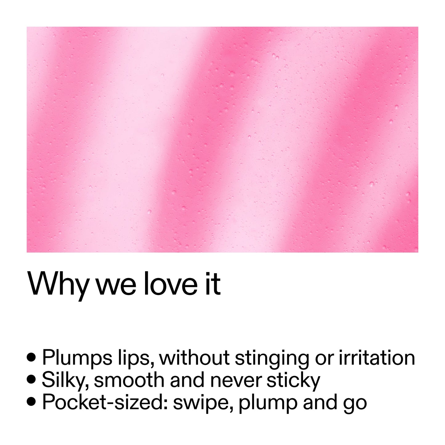 tripeptide-plumping-pink-lip-balm-s7 Tripeptide_Plumping_Lip_Balm_-_Pink_Why_we_love_it_2000x2000_2d7c3f16-e322-4f9e-86cc-6896bf4dddaf.jpg
