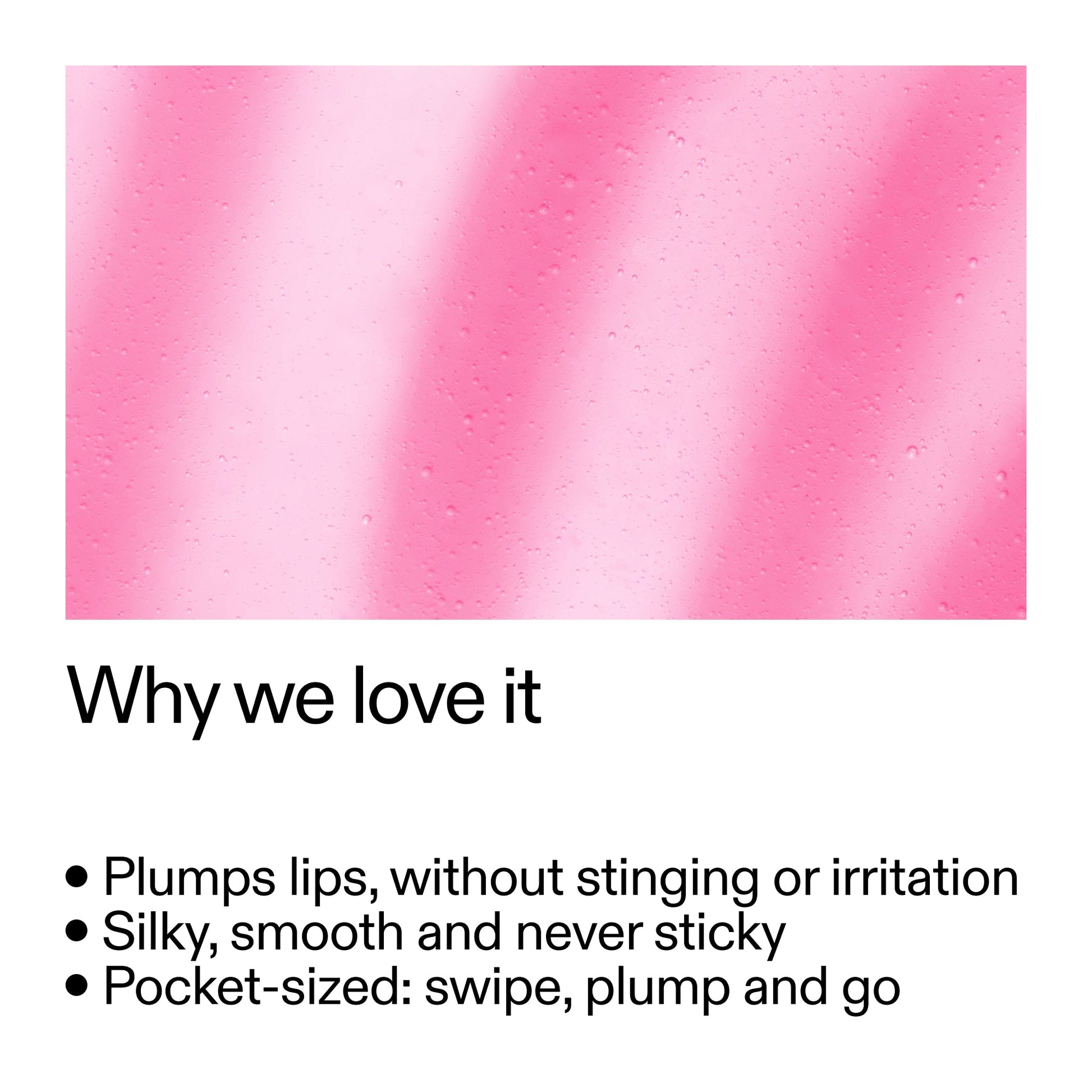 tripeptide-plumping-pink-lip-balm-s7 Tripeptide_Plumping_Lip_Balm_-_Pink_Why_we_love_it_2000x2000_2d7c3f16-e322-4f9e-86cc-6896bf4dddaf.jpg