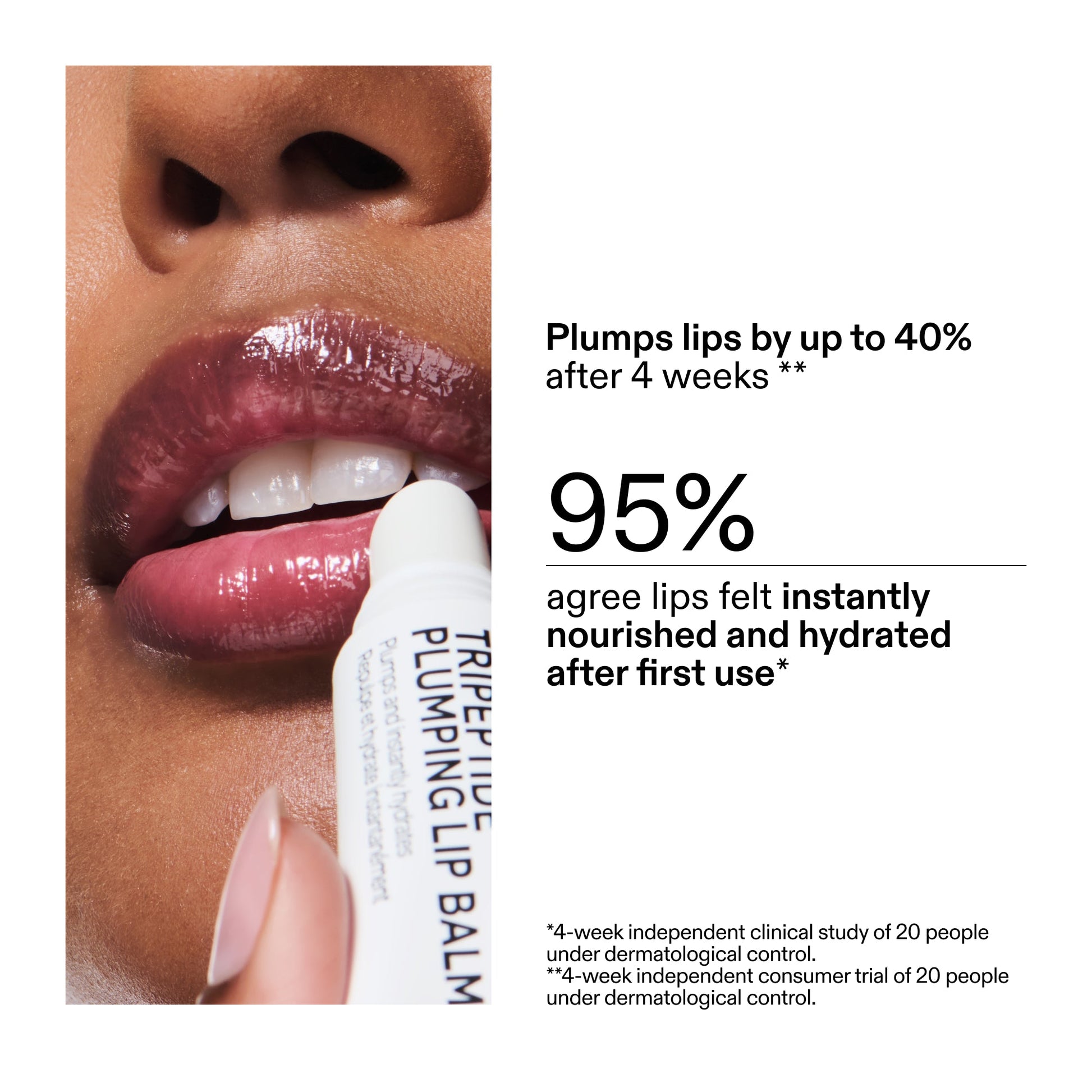 tripeptide-plumping-pink-lip-balm-s7 Tripeptide_Plumping_Lip_Balm_-_Pink_key_Claims_2000x2000_1474a4f8-f4aa-4321-8af7-0dc1e1cc5f59.jpg