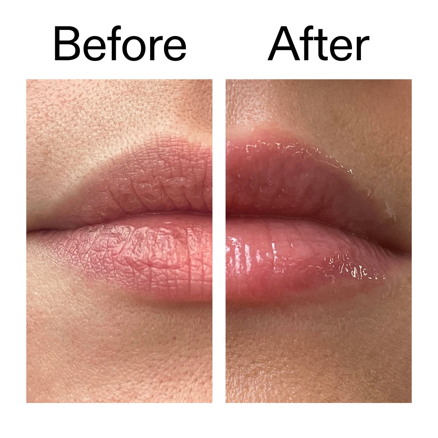 lip-plumping-duo-z2 Tripeptide_Plumping_Lip_Balm_Before_After_2000x2000_b4a5ee04-d2ac-4857-8f01-17209acc4bf3.jpg