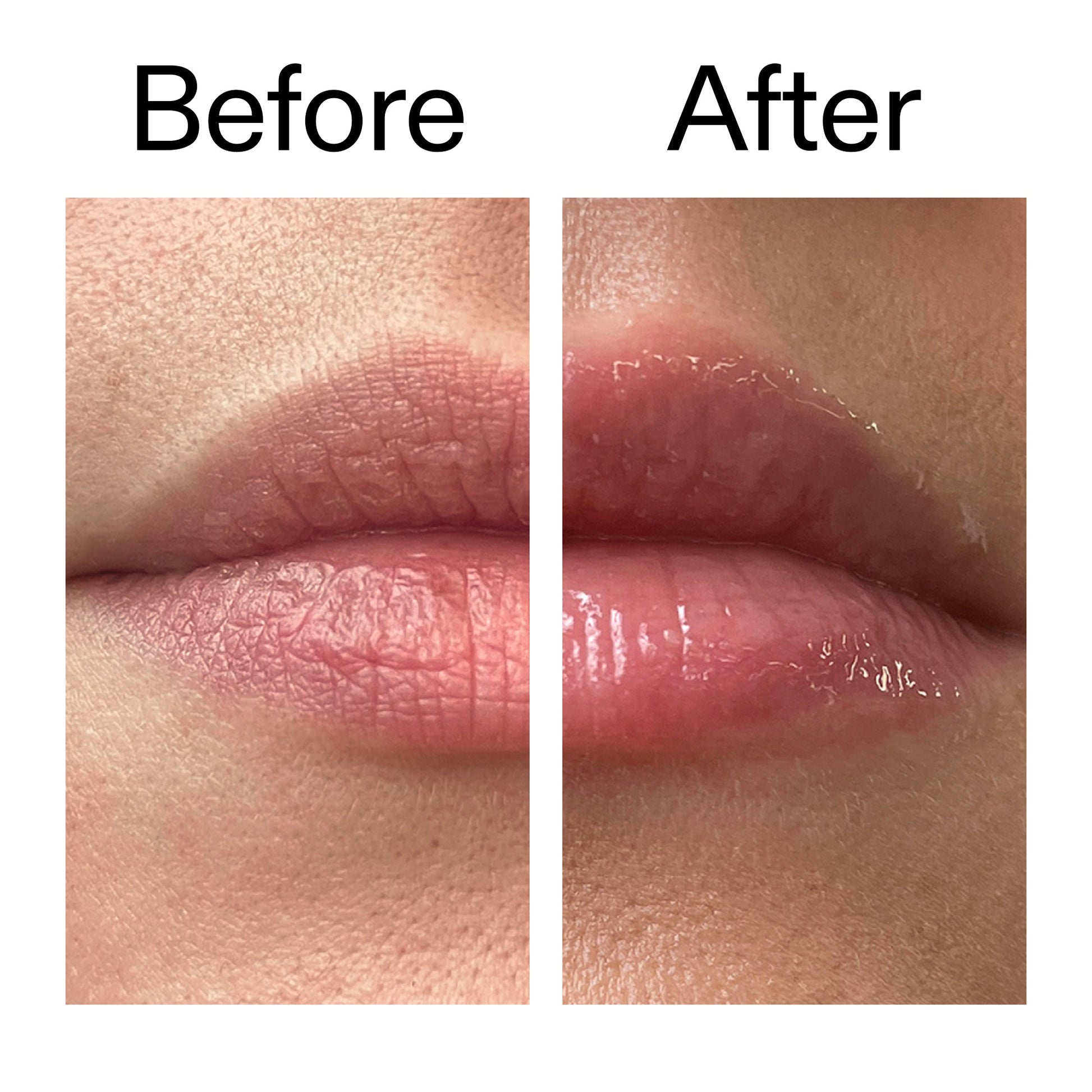 lip-plumping-duo-z2 Tripeptide_Plumping_Lip_Balm_Before_After_2000x2000_b4a5ee04-d2ac-4857-8f01-17209acc4bf3.jpg