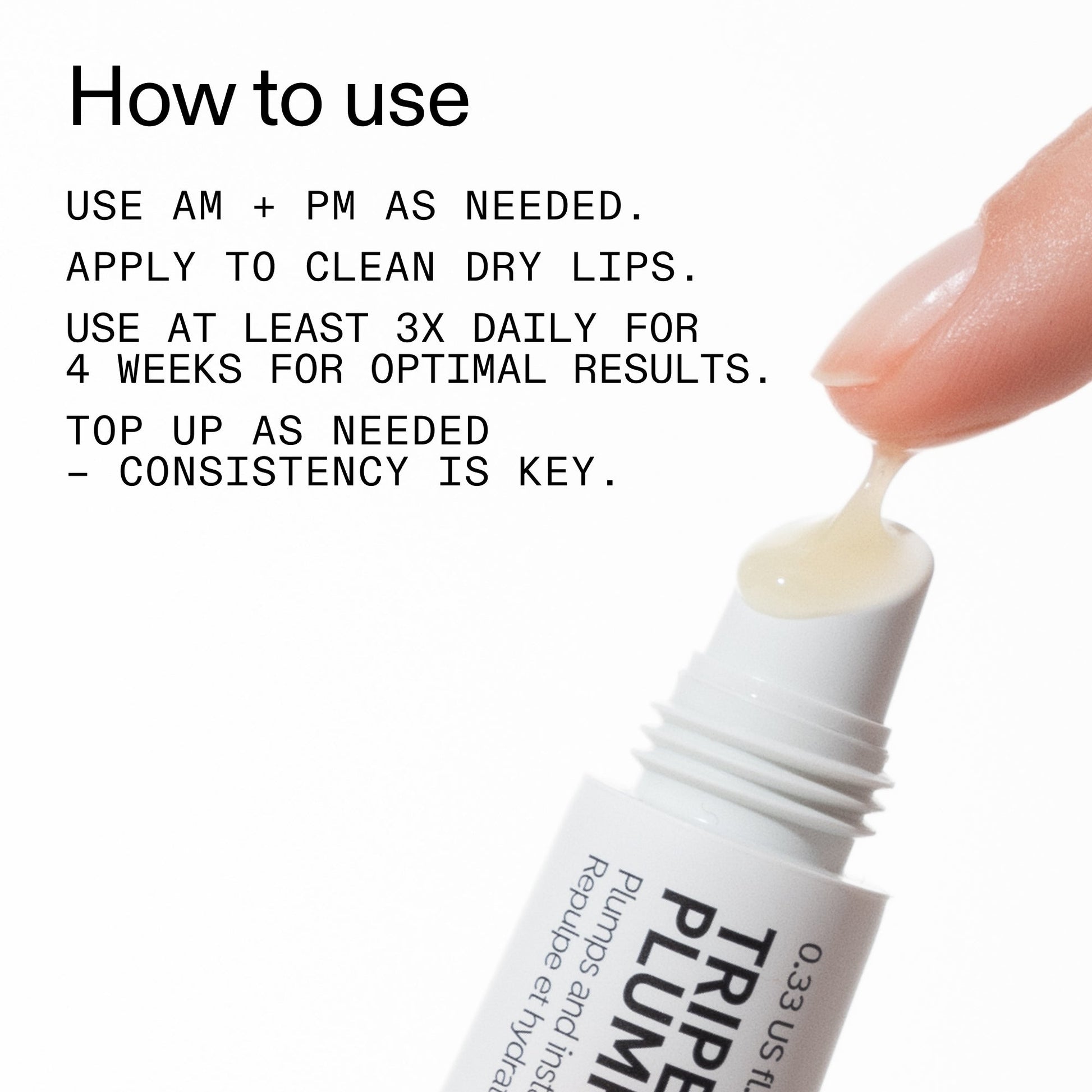 tripeptide-plumping-lip-balm-p1 Tripeptide_Plumping_Lip_Balm_How_to_Use_2000x2000_08ddc1cd-115f-48f8-a153-30e6465aa7a8.jpg