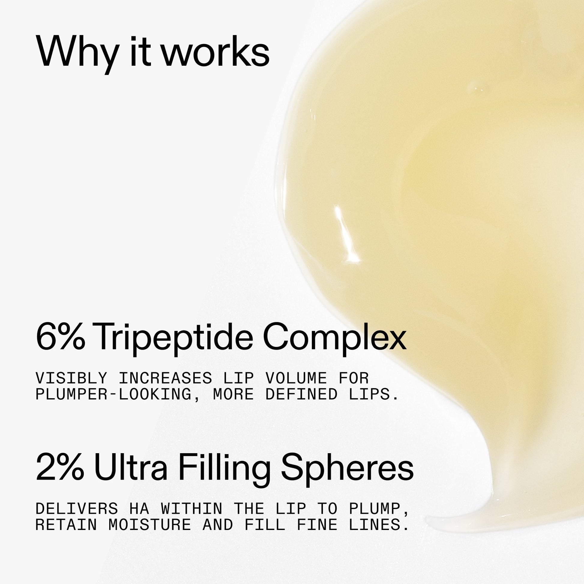tripeptide-plumping-lip-balm-p1 Tripeptide_Plumping_Lip_Balm_Why_it_works_2000x2000_2afc77d5-bfea-4424-8c18-898606206d13.jpg