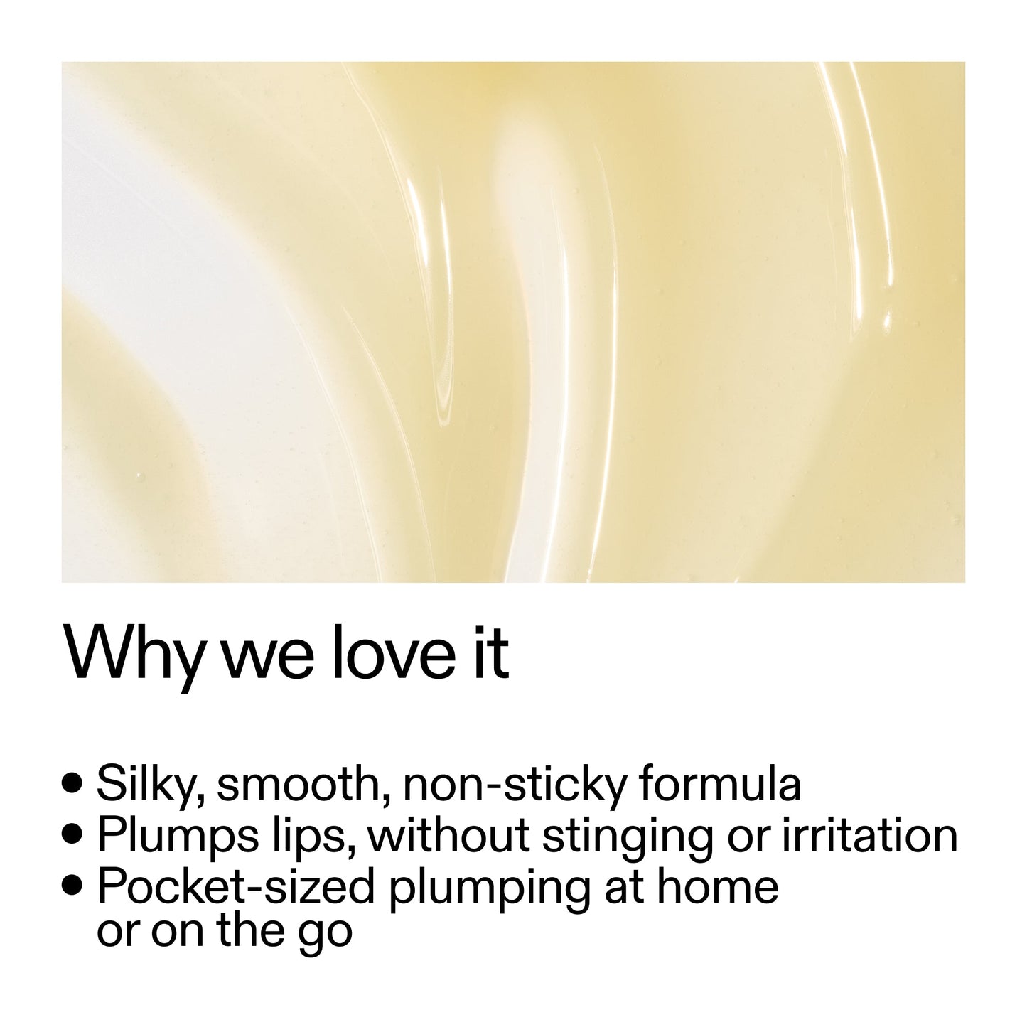 tripeptide-plumping-lip-balm-p1 Tripeptide_Plumping_Lip_Balm_Why_we_love_it_2000x2000_065d8da7-3883-4fce-95ba-044b91d6df46.jpg