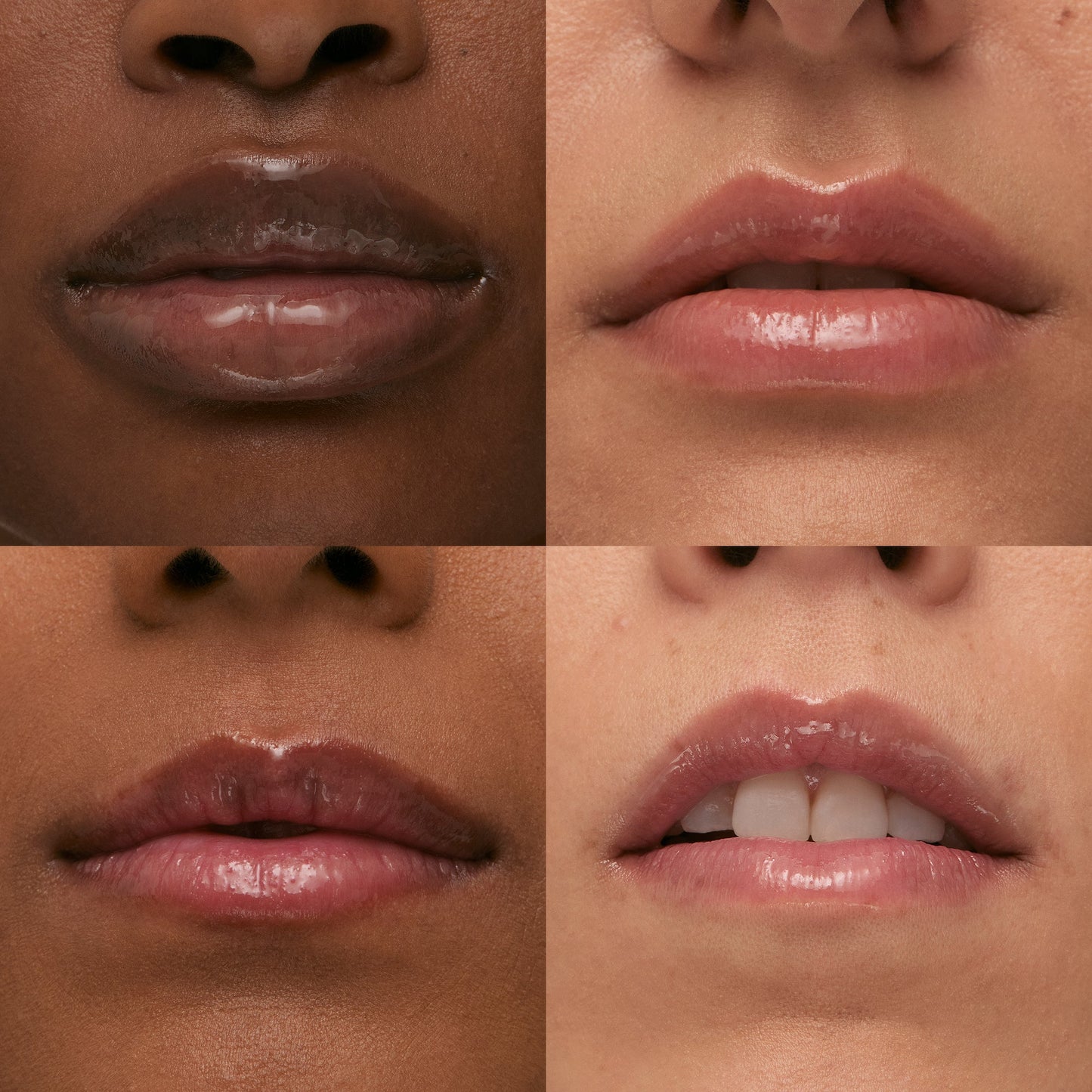 lip-plumping-duo-z2 Tripeptide_Plumping_Lip_Balm_key_Claims_2000x2000-1.jpg