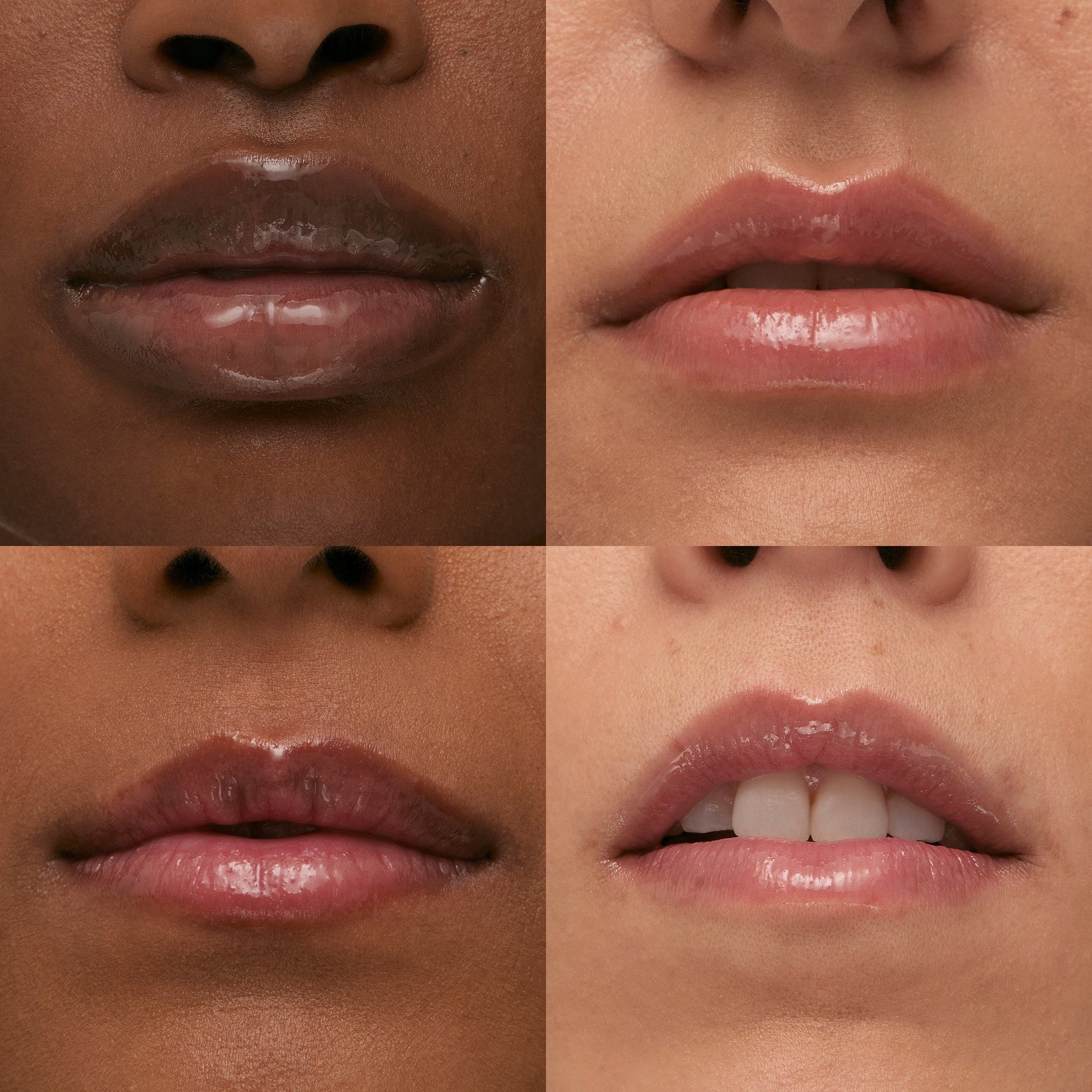 lip-plumping-duo-z2 Tripeptide_Plumping_Lip_Balm_key_Claims_2000x2000-1.jpg