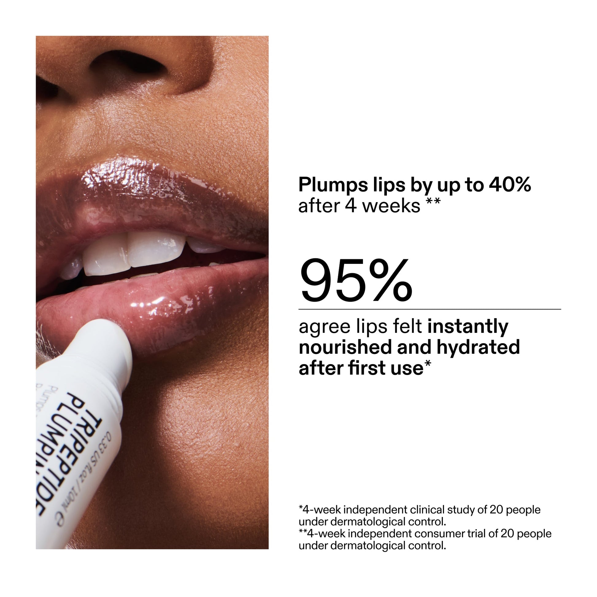 tripeptide-plumping-lip-balm-p1 Tripeptide_Plumping_Lip_Balm_key_Claims_2000x2000_41210105-2c5b-417b-8090-c4482694533c.jpg