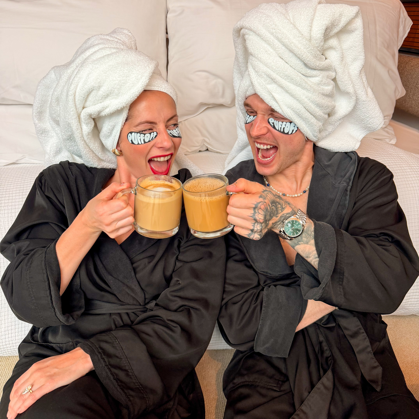 jamo-x-the-inkey-list-reusable-eye-patches-and-caffeine-eye-cream-duo-r4 Untitled_design-43.png