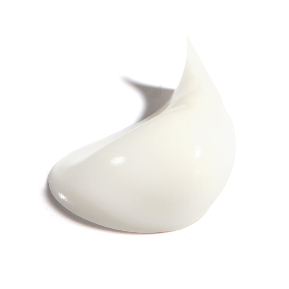10-urea-moisturizer-o4 Urea-WhiteBG_1000x1000_ab7f28f9-3fac-45f4-a2d0-e18d50eace18.jpg