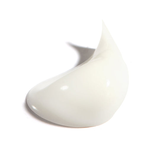 10-urea-moisturizer-o4 Urea-WhiteBG_1000x1000_ab7f28f9-3fac-45f4-a2d0-e18d50eace18.jpg