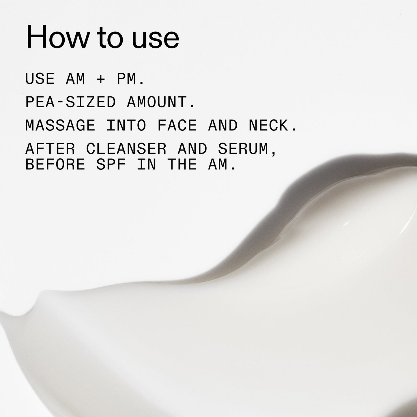 vitamin-b-c-and-e-moisturizer-f3 Vitamin_B_C_and_E_Moisturizer_How_to_Use_2000x2000_dcd86861-04dc-4e35-b8b3-770572977a91.jpg