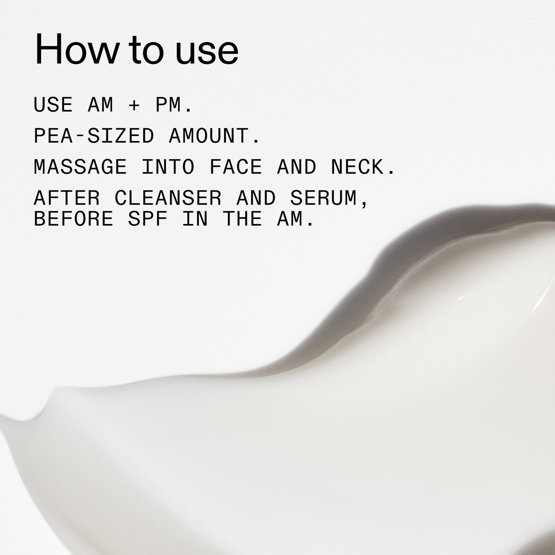 vitamin-b-c-and-e-moisturizer-f3 Vitamin_B_C_and_E_Moisturizer_How_to_Use_2000x2000_dcd86861-04dc-4e35-b8b3-770572977a91.jpg