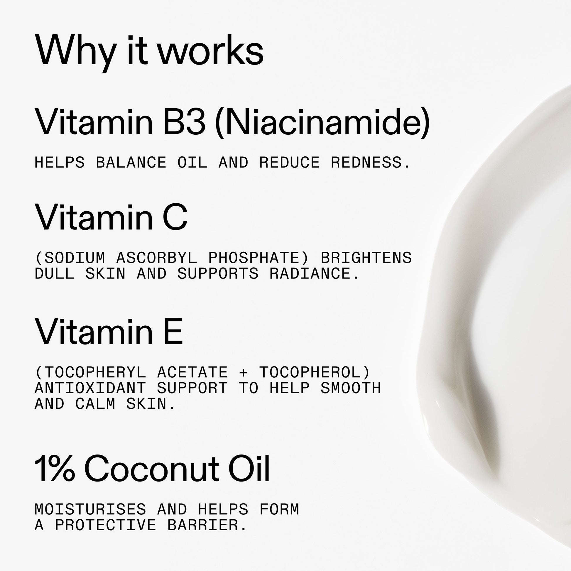 vitamin-b-c-and-e-moisturizer-f3 Vitamin_B_C_and_E_Moisturizer_Why_it_works_2000x2000_74fb3298-2081-486d-93cd-2a273396f31b.jpg