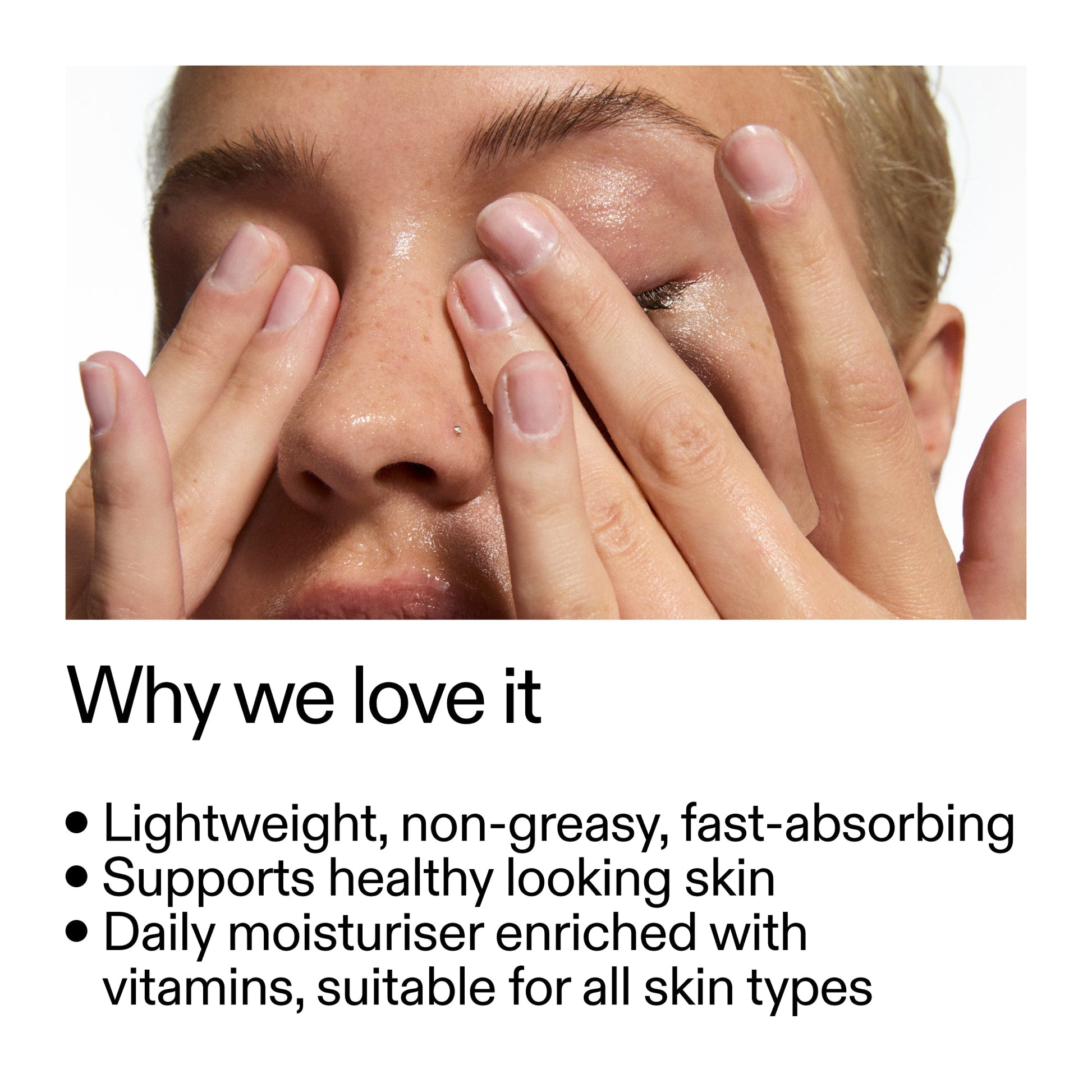 vitamin-b-c-and-e-moisturizer-f3 Vitamin_B_C_and_E_Moisturizer_Why_we_love_it_2000x2000_d2d26593-8708-4d5a-9b34-c393d25cd96b.jpg