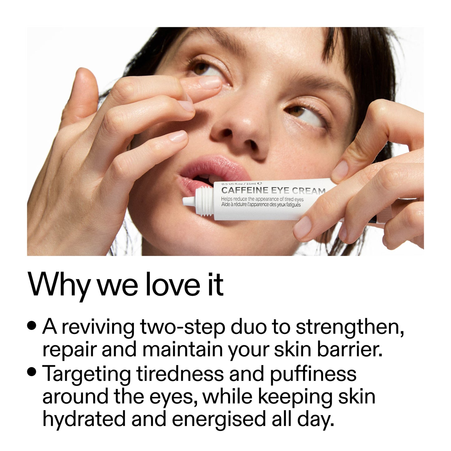 wake-up-and-hydrate-duo-a0 Wake_up_and_hydrate_duo_Why_We_2000x2000_b8c6ff3e-58fb-4063-9313-d54adc8e1447.jpg