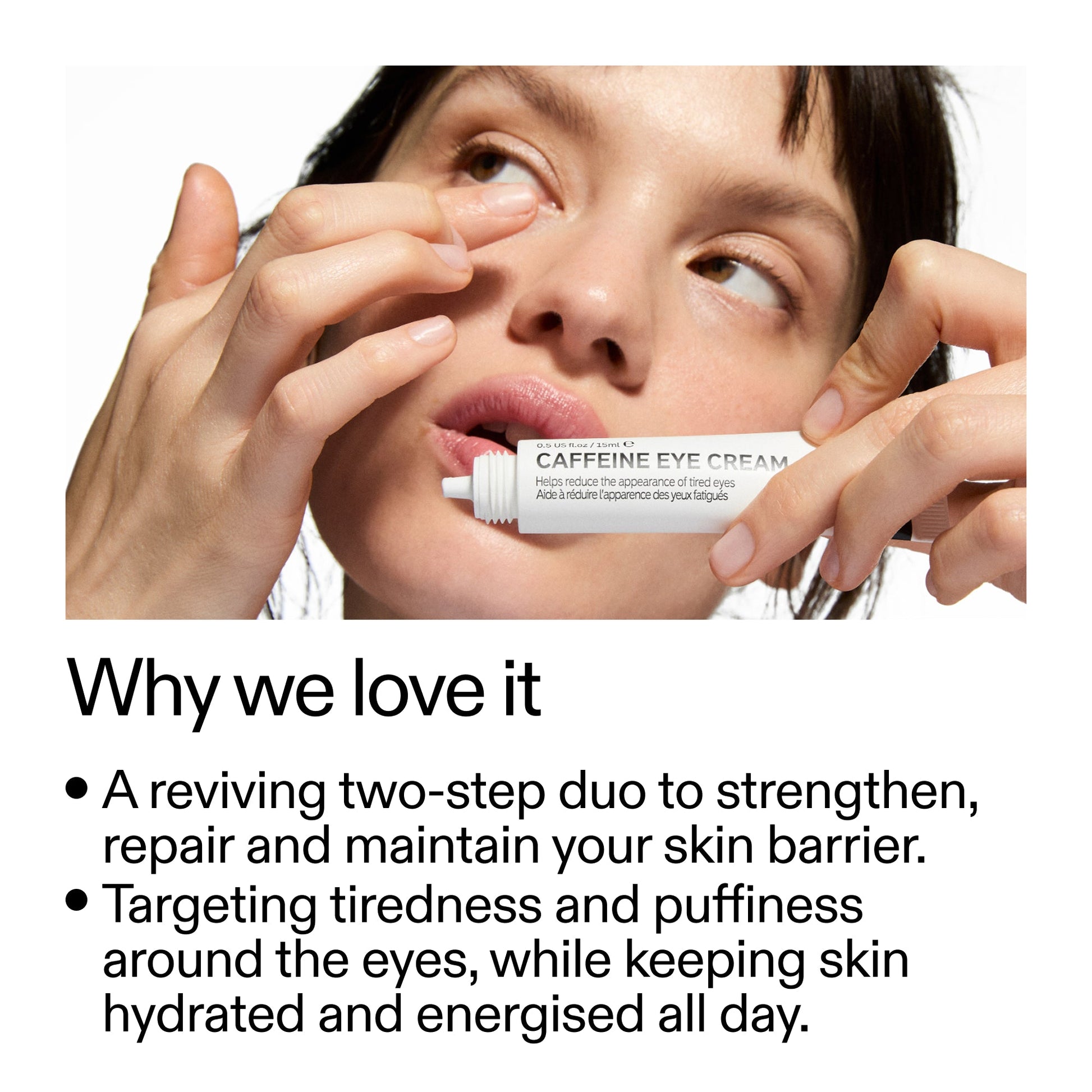 wake-up-and-hydrate-duo-a0 Wake_up_and_hydrate_duo_Why_We_2000x2000_b8c6ff3e-58fb-4063-9313-d54adc8e1447.jpg