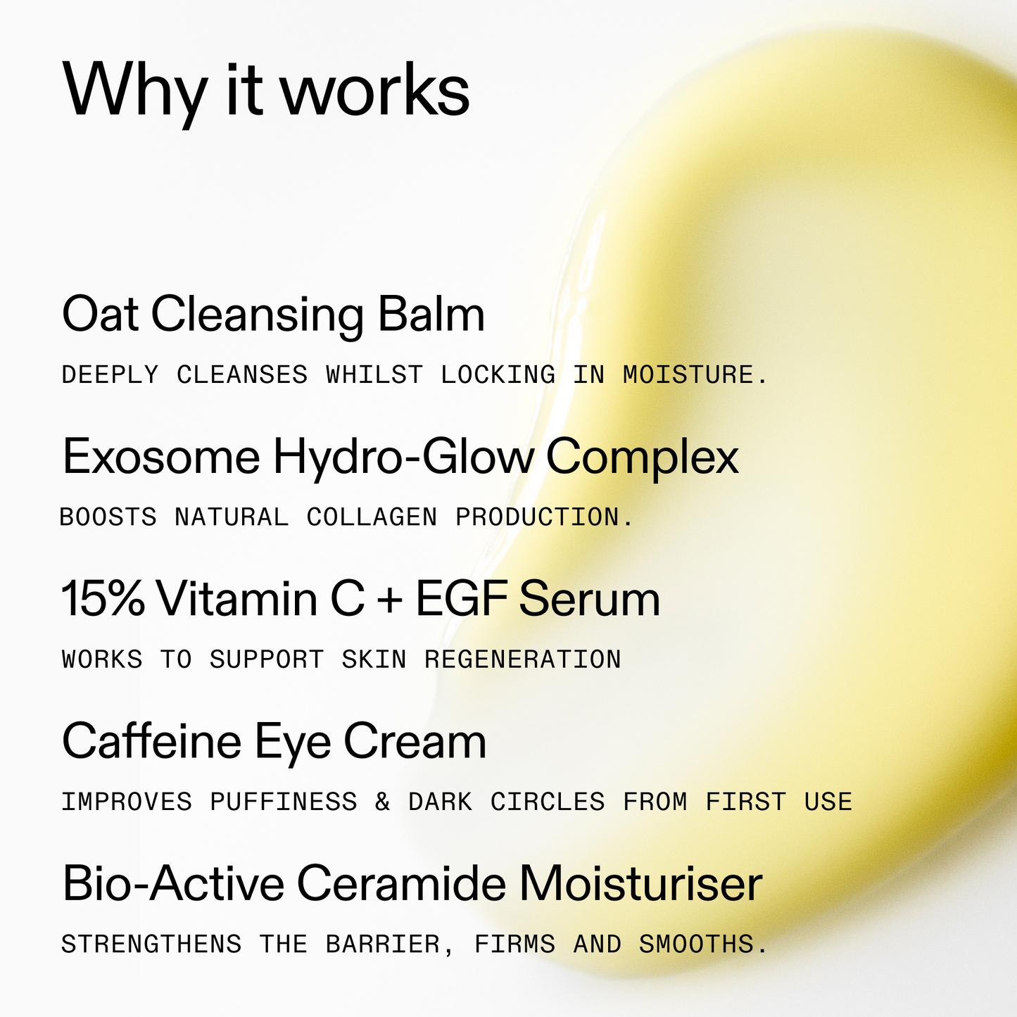 the-bestselling-intro-to-great-skin-l3 WhyItWorks_2000x2000_dcd5691f-0508-484c-84b5-2e4d379c01fe.png