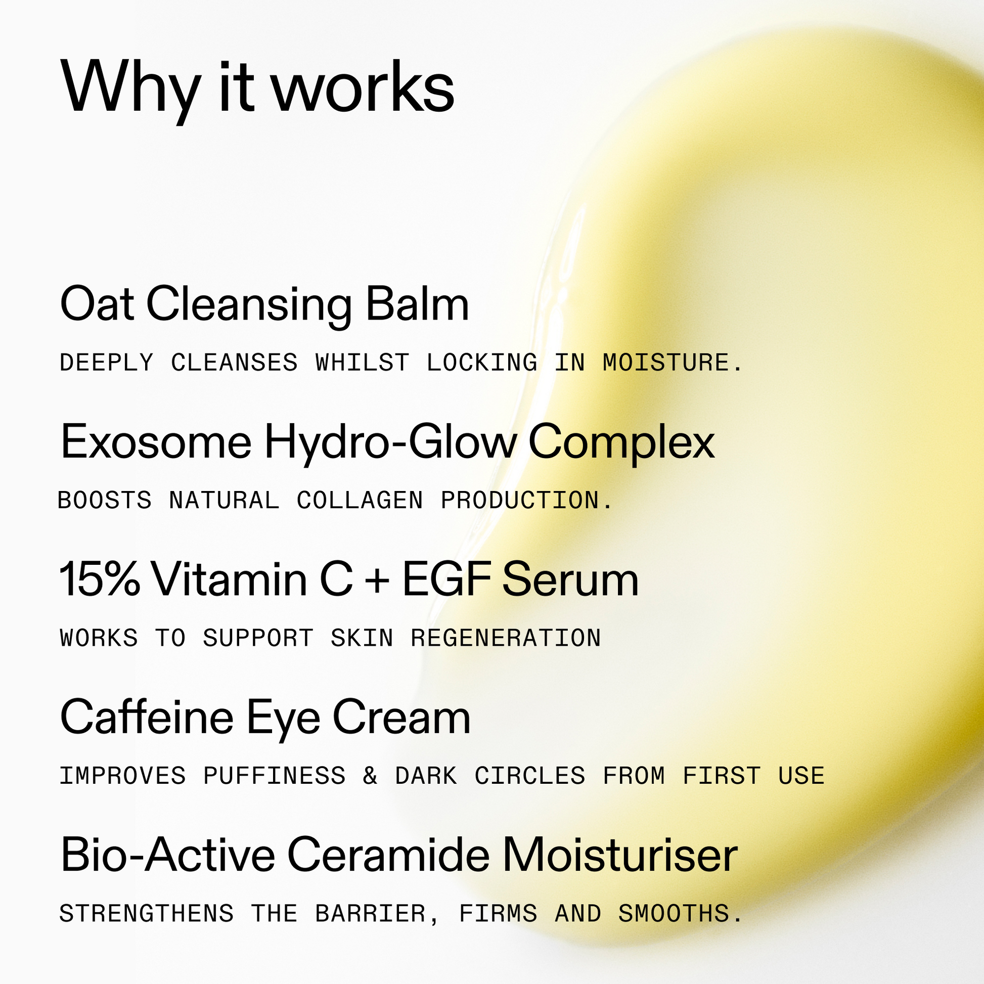 the-bestselling-intro-to-great-skin-l3 WhyItWorks_2000x2000_dcd5691f-0508-484c-84b5-2e4d379c01fe.png