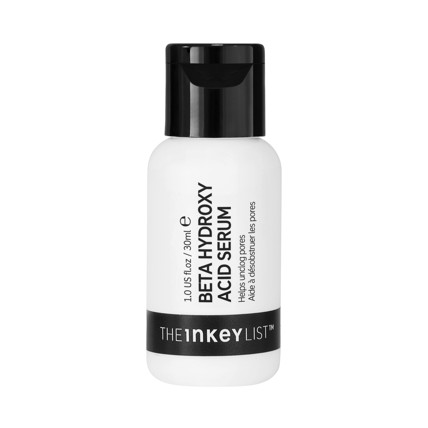 beta-hydroxy-acid-bha-serum-o4 beta-hydroxy-acid-serum-101-EU-CA-2000x2000.png