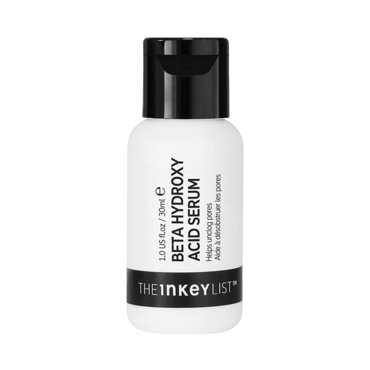 beta-hydroxy-acid-bha-serum-o4 beta-hydroxy-acid-serum-101-EU-CA-2000x2000.png