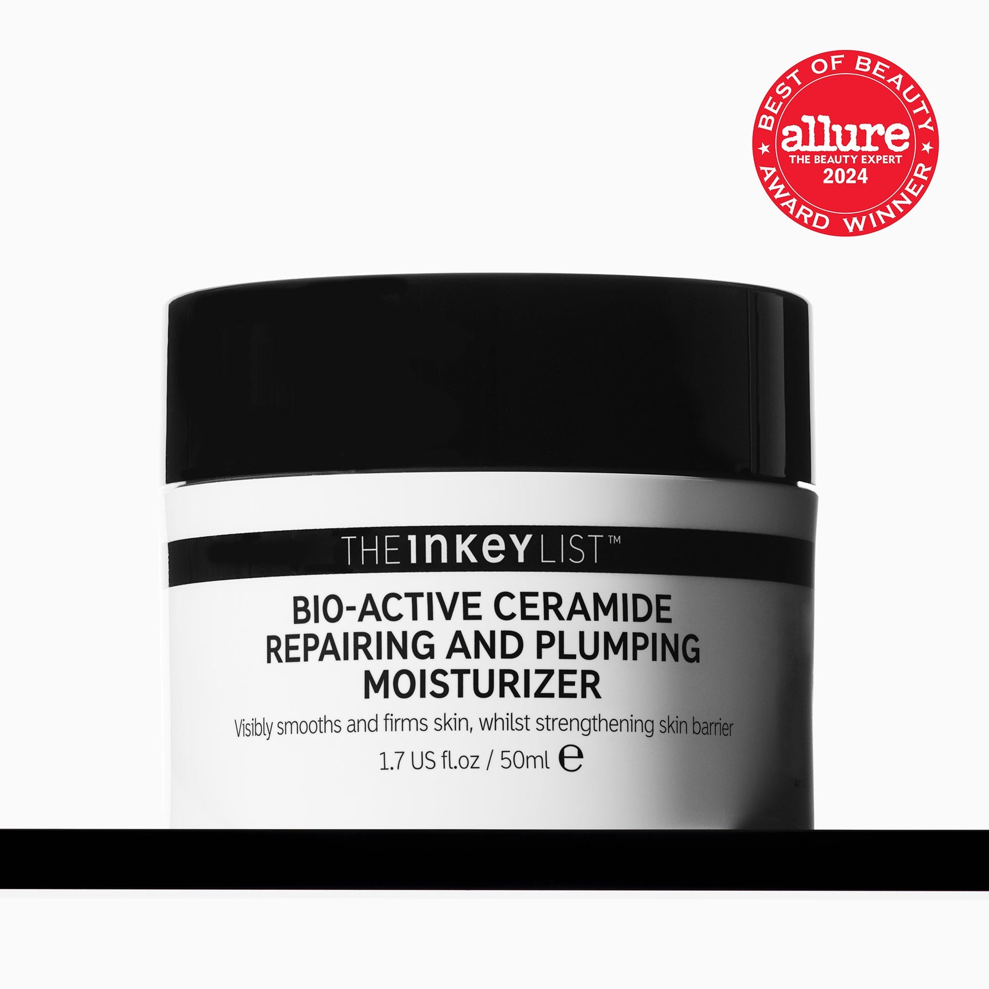 bio-active-ceramide-moisturizer-a4 bio-active-ceramide-moisturizer-50ml-201-US-2000x2000-allure-2024_b6cb1af1-21be-4b87-8dae-14a847bd69de.jpg