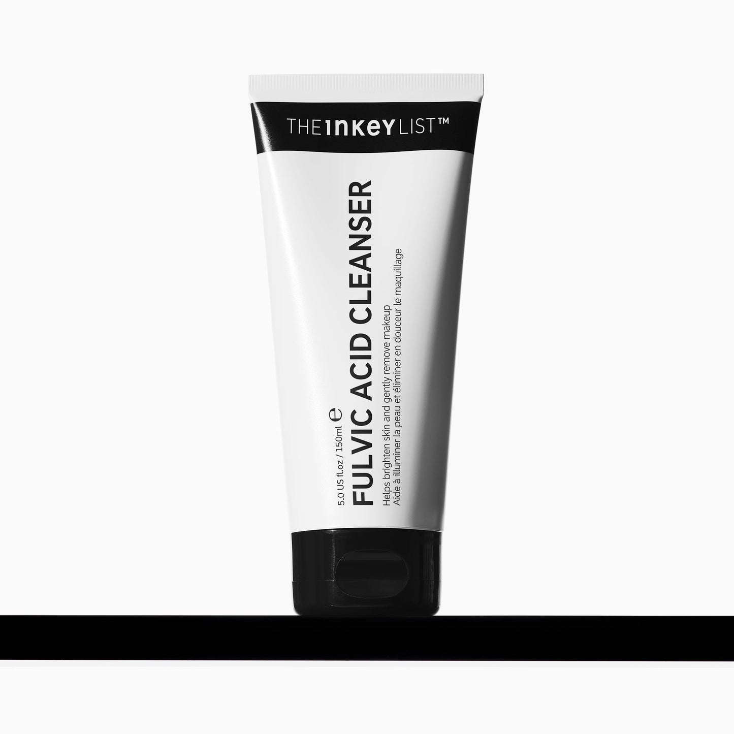 fulvic-acid-cleanser-150ml-r5 fulvic-acid-cleanser-150ml-201-UK-US-US-CA-2000x2000.jpg