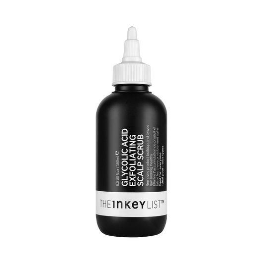 glycolic-acid-exfoliating-scalp-scrub-h6 glycolic-acid-exfoliating-scalp-treatment-150ml-101-UK-EU-US-CA-SEA-ME-AUS-2000x2000.png