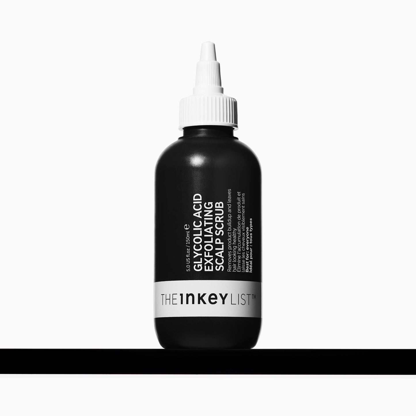glycolic-acid-exfoliating-scalp-scrub-h6 glycolic-acid-exfoliating-scalp-treatment-150ml-201-UK-EU-US-CA-SEA-ME-AUS-2000x2000.jpg