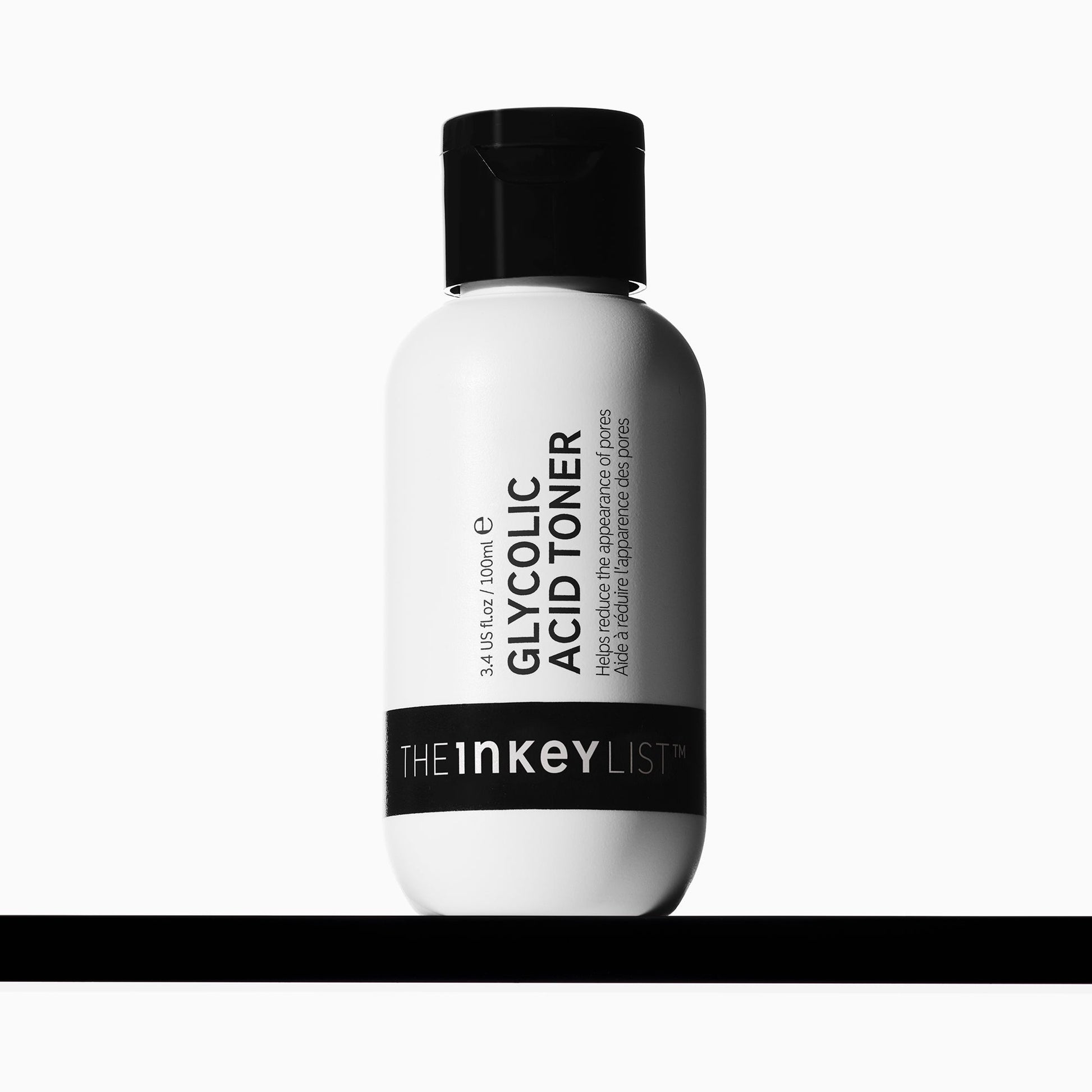 glycolic-acid-toner-b0 glycolic-acid-toner-100ml-201-UK-EU-US-CA-SEA-ME-AUS-2000x2000.jpg