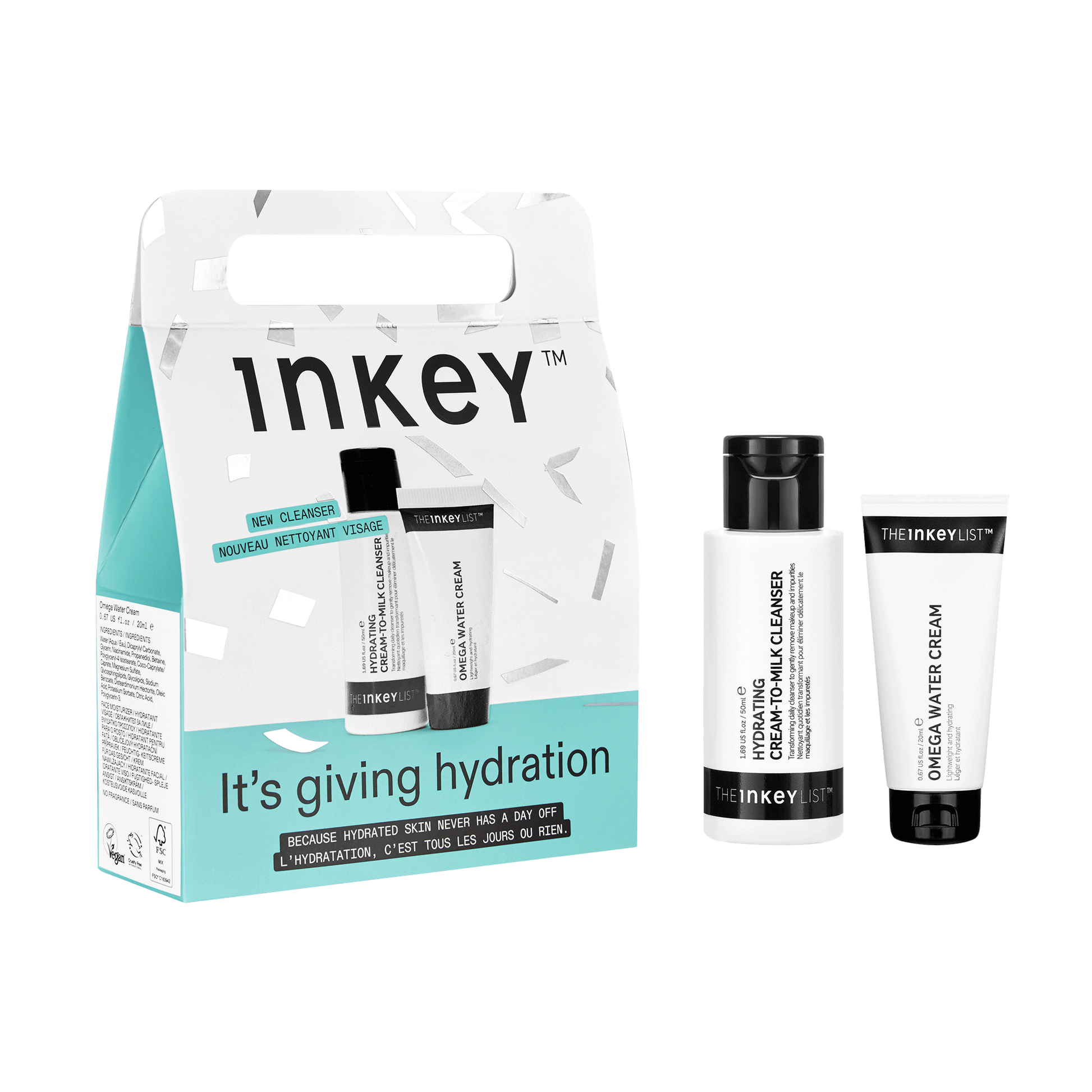 hydrating-cleanser-and-moisturizer-duo-z6 its-giving-hydration-102-EU-2000x2000.png