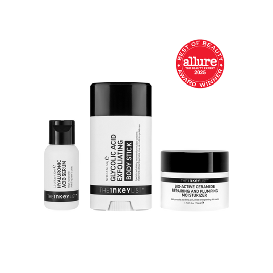 allure-winners-trio-e8 output.auto.png