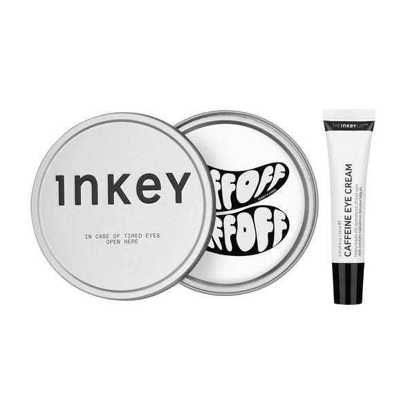 jamo-x-the-inkey-list-reusable-eye-patches-and-caffeine-eye-cream-duo-r4 output.jpg