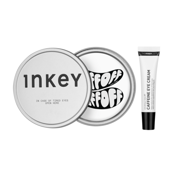 jamo-x-the-inkey-list-reusable-eye-patches-and-caffeine-eye-cream-duo-r4 output.png
