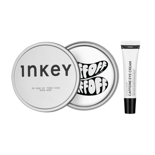 jamo-x-the-inkey-list-reusable-eye-patches-and-caffeine-eye-cream-duo-r4 output.png