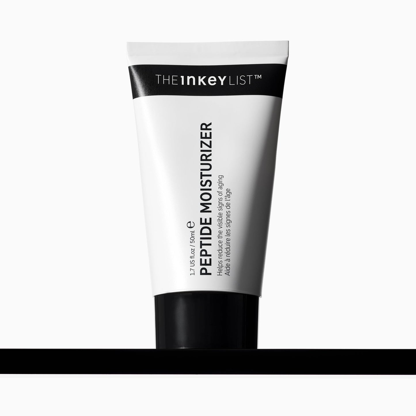 peptide-moisturizer-y1 peptide-moisturizer-50ml-201-UK-EU-US-CA-ME-SEA-AUS-2000x2000.jpg