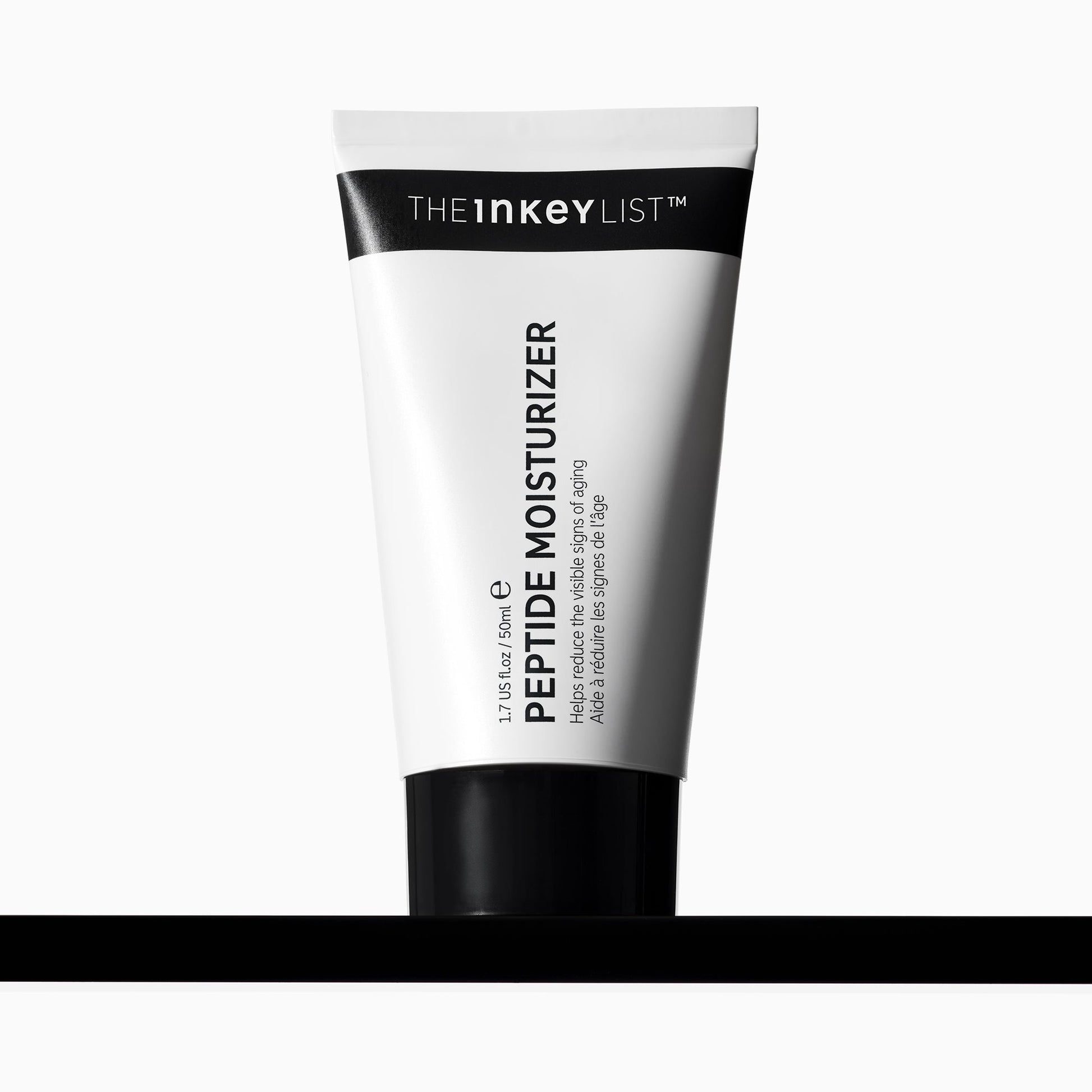 peptide-moisturizer-y1 peptide-moisturizer-50ml-201-UK-EU-US-CA-ME-SEA-AUS-2000x2000.jpg