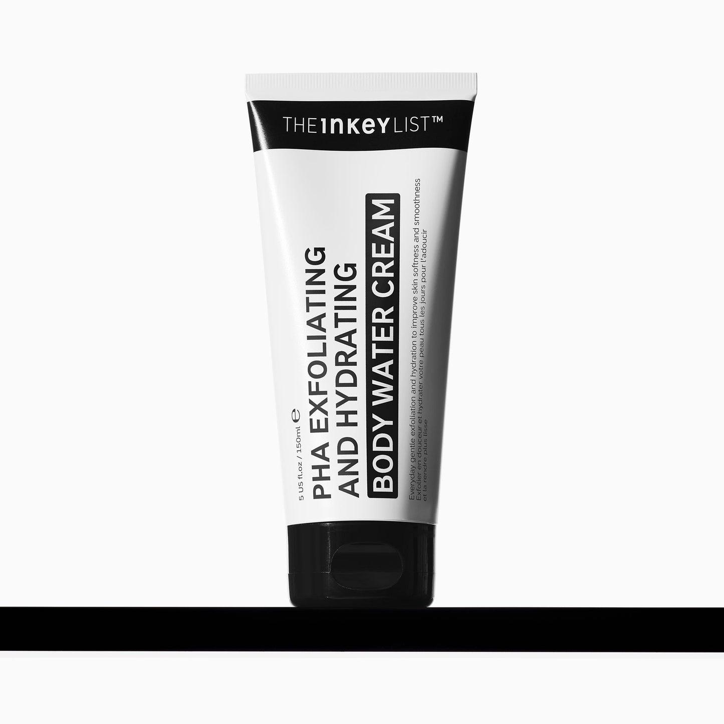 pha-body-water-cream-g9 pha-exfoliating-and-hydrating-body-water-cream-150ml-201-UK-EU-US-CA-2000x2000.jpg