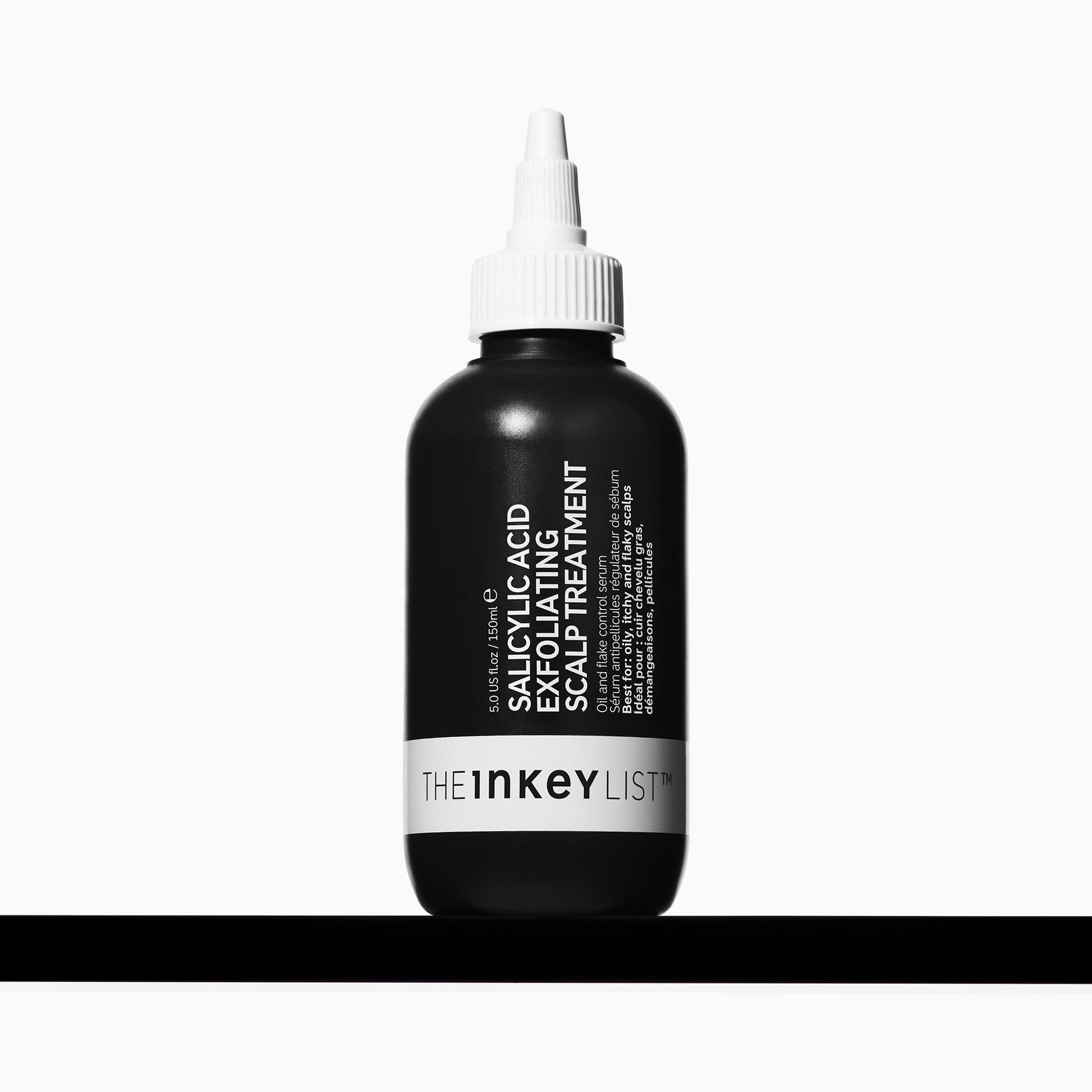salicylic-acid-exfoliating-scalp-treatment-m3 salicylic-acid-exfoliating-scalp-treatment-150ml-201-UK-EU-US-CA-SEA-ME-AUS-2000x2000.jpg