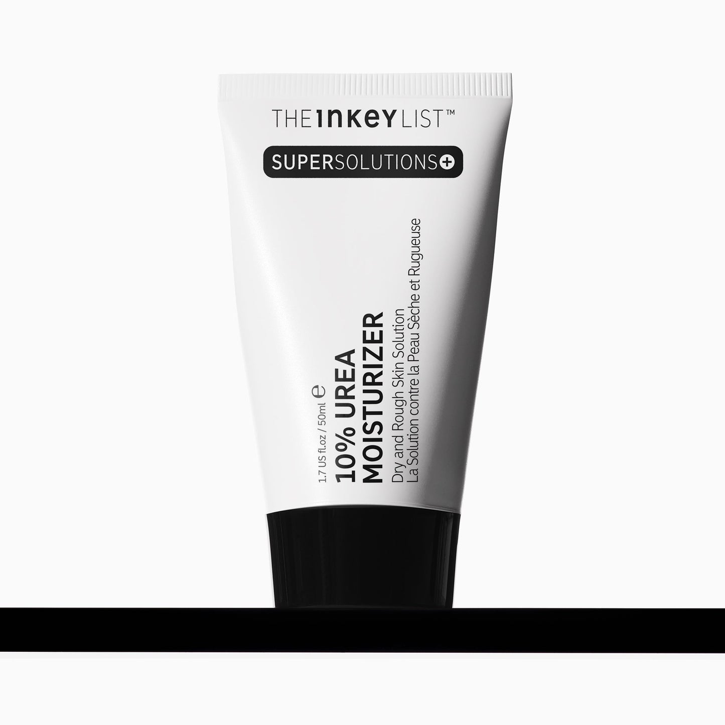 10-urea-moisturizer-o4 super-solutions-10_-urea-moisturizer-50ml-201-UK-EU-US-CA-ME-SEA-AUS-2000x2000.jpg