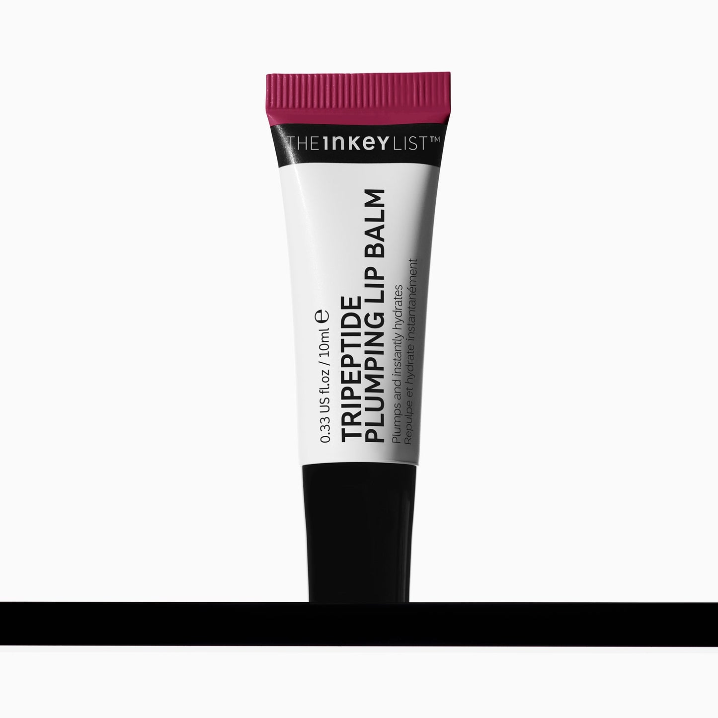 tripeptide-plumping-berry-lip-balm-k0 tripeptide-plumping-lip-balm-berry-10ml-201-UK-EU-US-CA-ME-SEA-AUS-2000x2000.jpg