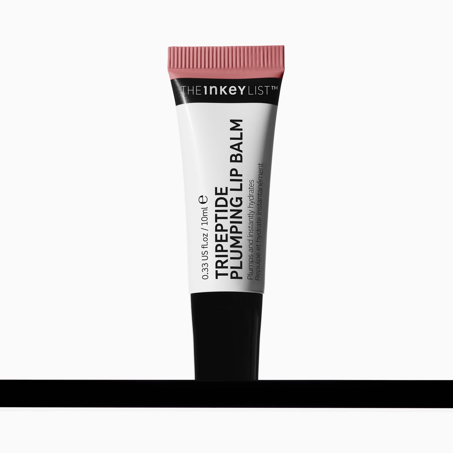 tripeptide-plumping-mocha-brown-lip-balm-b7 tripeptide-plumping-lip-balm-mocha-10ml-201-UK-EU-US-CA-ME-SEA-AUS-2000x2000_7ff40455-537b-46f8-8703-d4426aeb0755.jpg