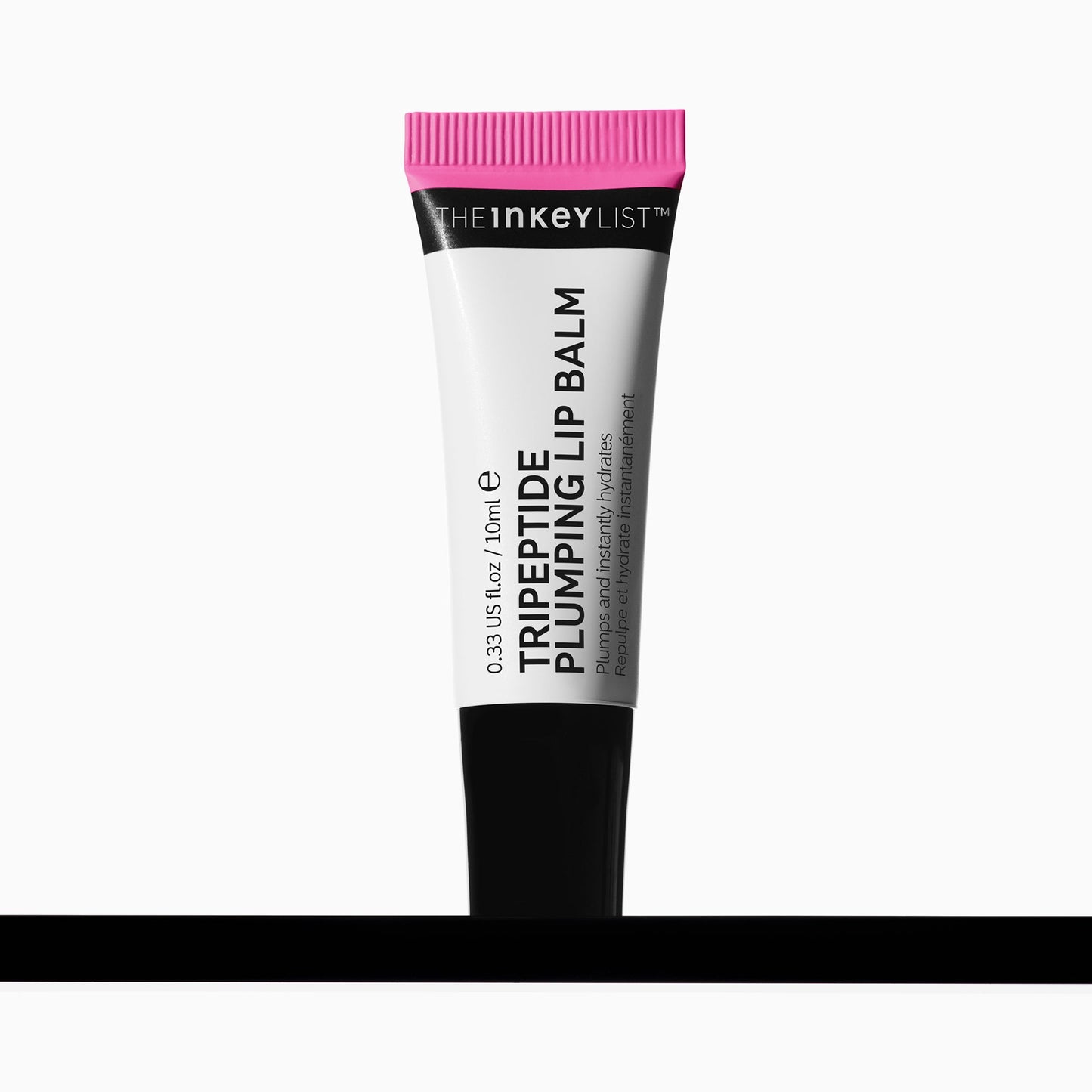 tripeptide-plumping-pink-lip-balm-s7 tripeptide-plumping-lip-balm-pink-10ml-201-UK-EU-US-CA-ME-SEA-AUS-2000x2000.jpg