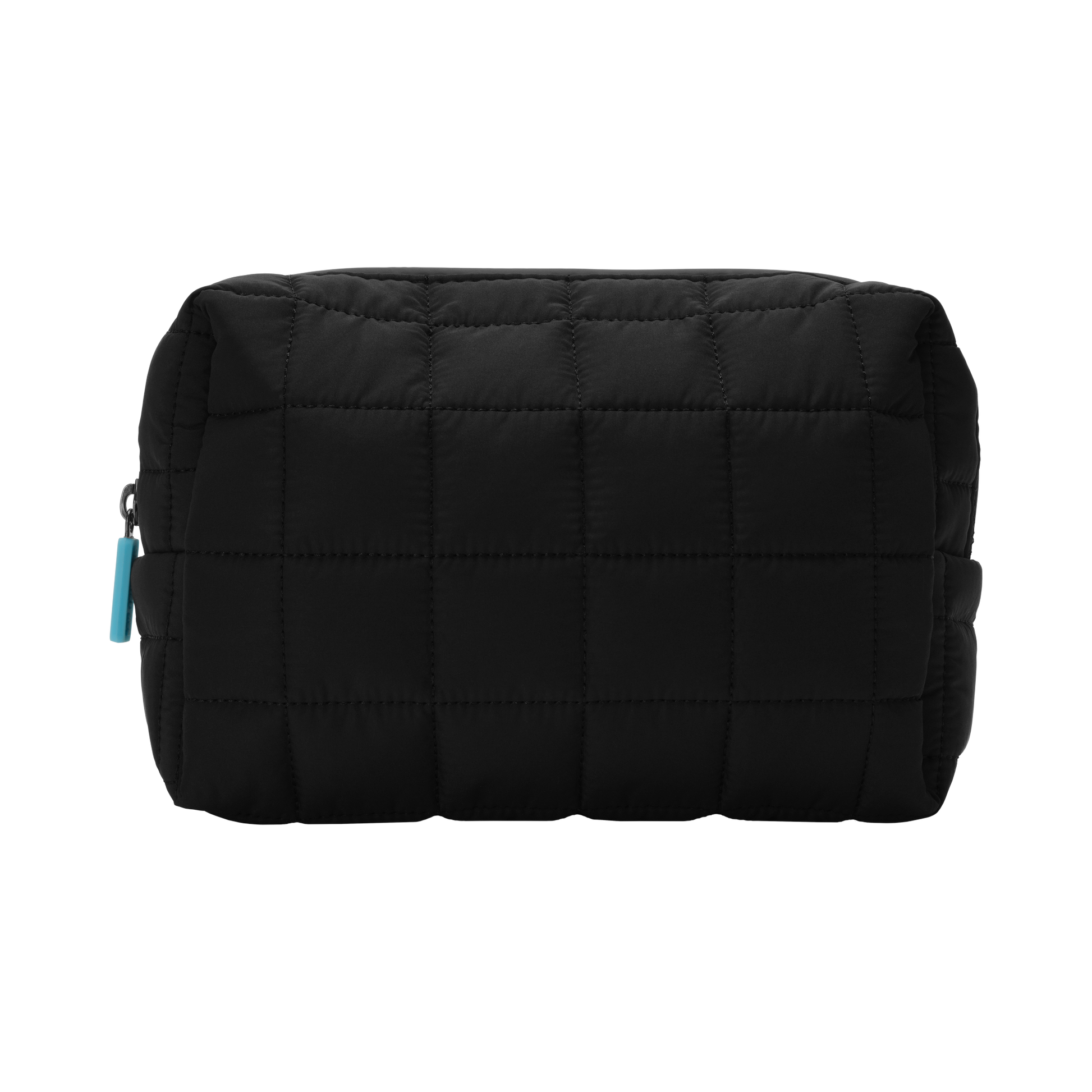 the-inkey-list-washbag-y0 washbag-hydration-01_3d239664-3bab-461e-afa4-66f598015a2a.png