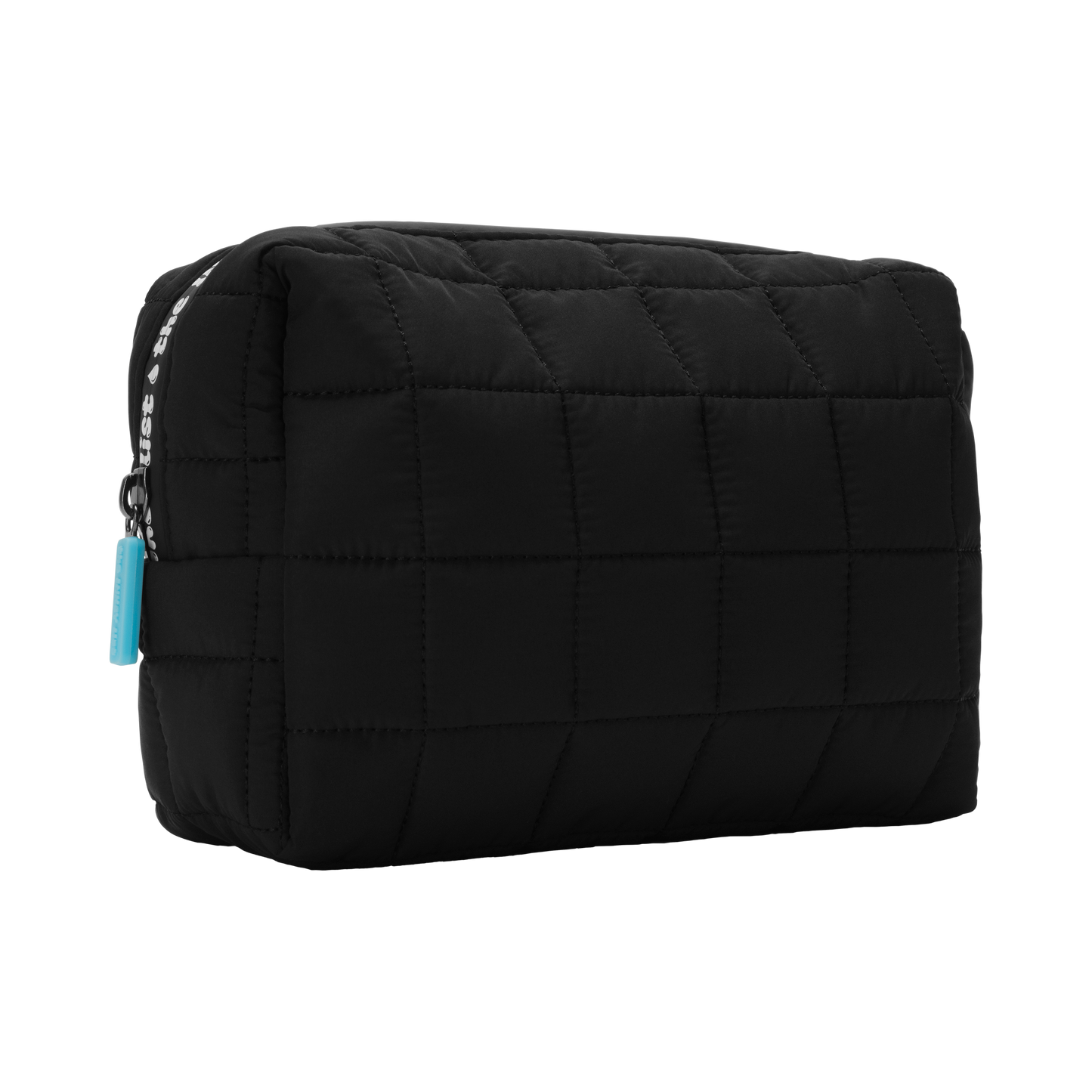 the-inkey-list-washbag-y0 washbag-hydration-02.png
