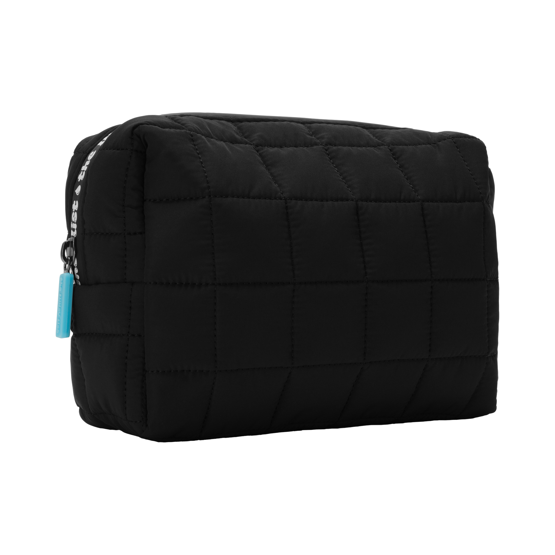 the-inkey-list-washbag-y0 washbag-hydration-02.png