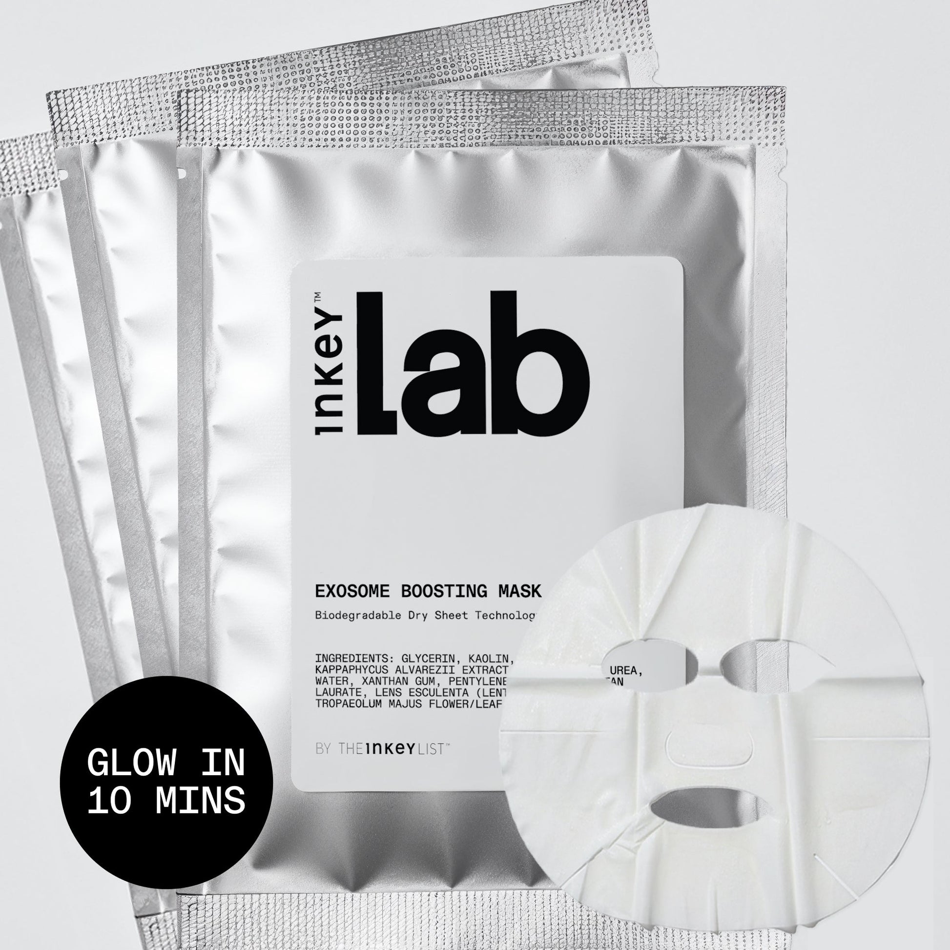 exosome-boosting-dry-sheet-mask-pack-of-1-h5 x3.jpg