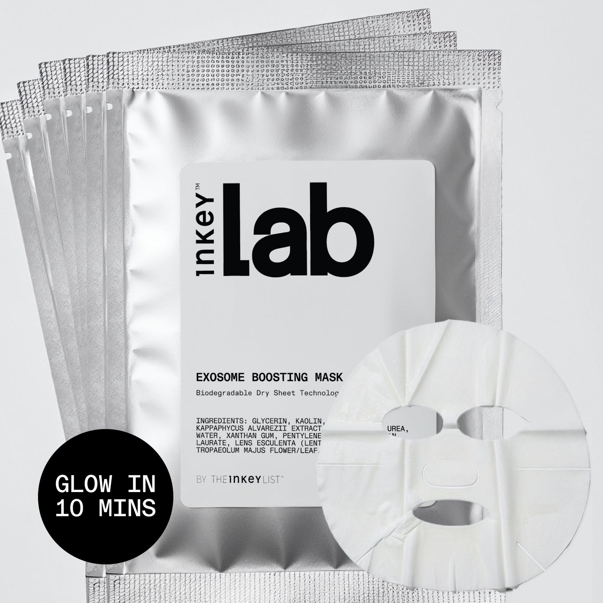 exosome-boosting-dry-sheet-masks-pack-of-6-c1 x6.jpg